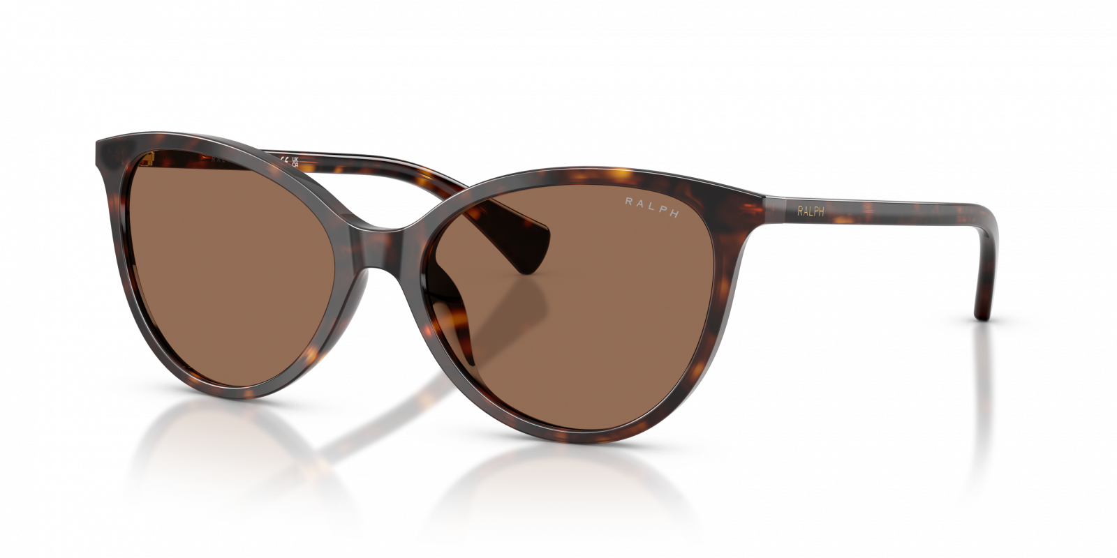 Ralph RA5339U 500373  